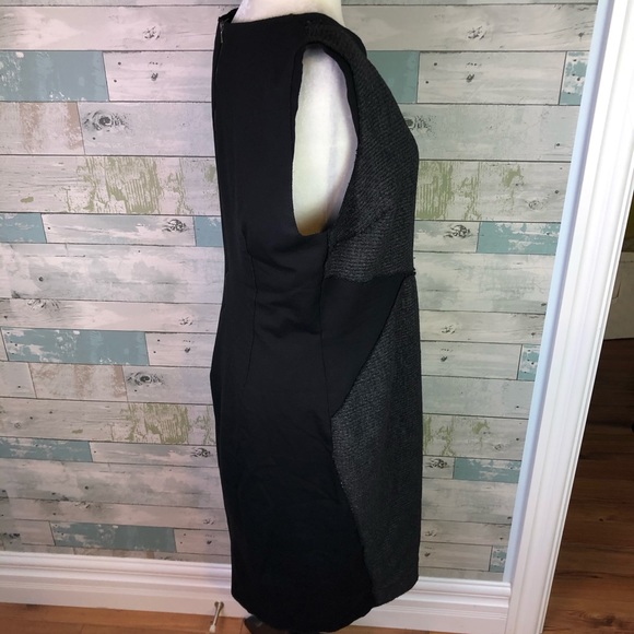 Elie Tahari dress size 12 - Picture 4 of 6